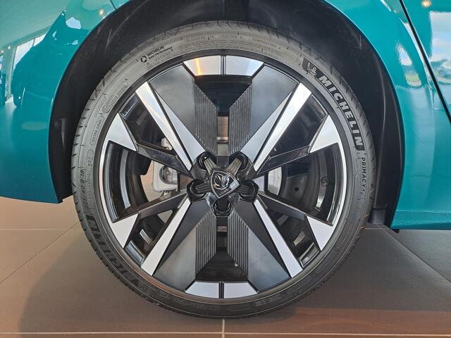 Peugeot 308 1.2 Hybrid 145 e-DCS6 GT