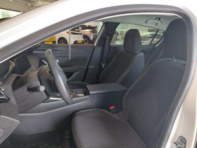 Peugeot 308 1.2 PureTech Active Pack Business | Apple Carplay/Android Auto | Climate control | Parkeersensoren