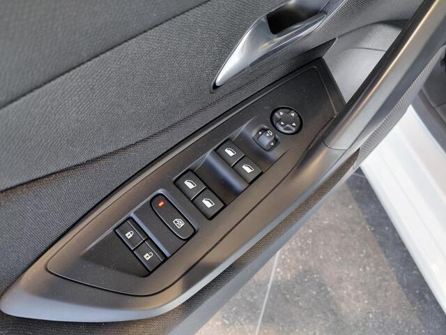 Peugeot 308 1.2 PureTech Active Pack Business | Apple Carplay/Android Auto | Climate control | Parkeersensoren