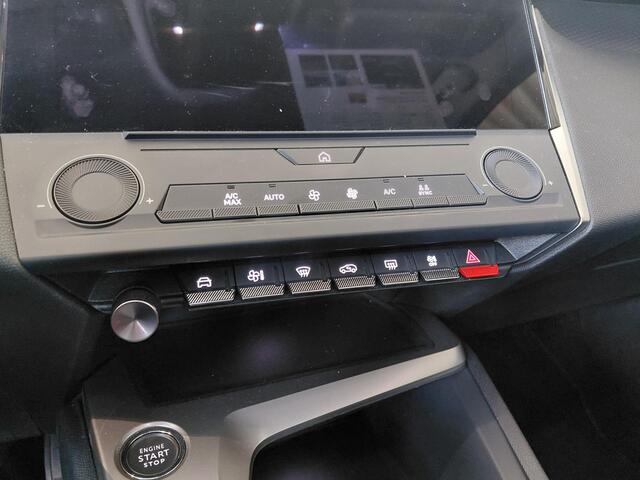 Peugeot 308 1.2 PureTech Active Pack Business | Apple Carplay/Android Auto | Climate control | Parkeersensoren