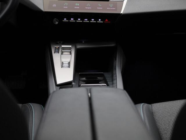 Peugeot 308 SW 1.2 PureTech 130 S&S EAT8 Allure | Navigatie | Camera | Climate control