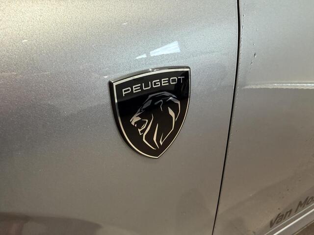 Peugeot 308 SW 1.6 Plug-in Hybrid 195 GT