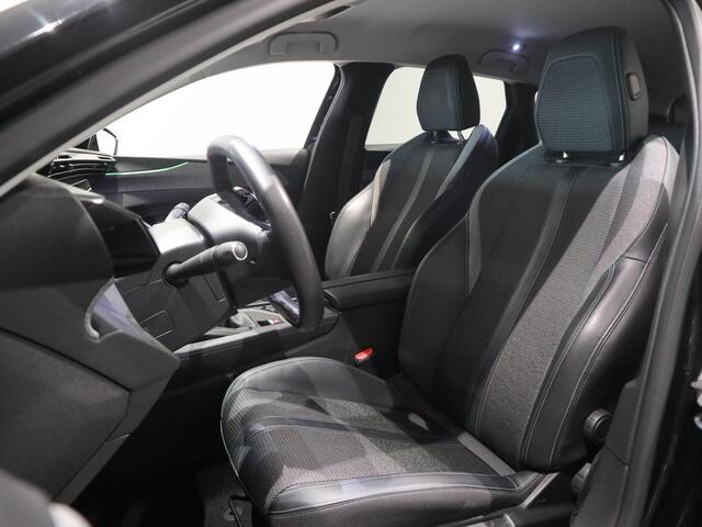 Peugeot 308 SW 130PK Allure | Navigatie | Camera | 1e PART. EIGENAAR