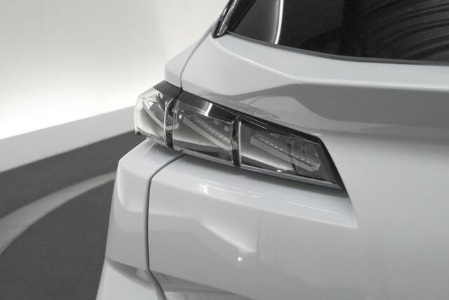 Peugeot 308 SW 1.2 Hybrid 145 e-DCS6 GT | Adaptieve Cruise Control | Camera | Navigatie | Keyless