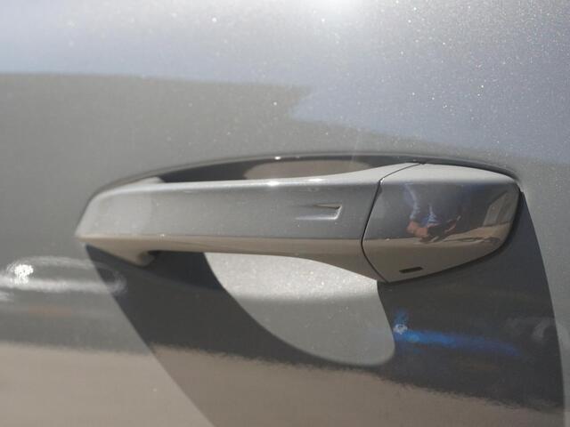 Peugeot 308 SW 1.2 Hybrid 145 e-DCS6 Allure