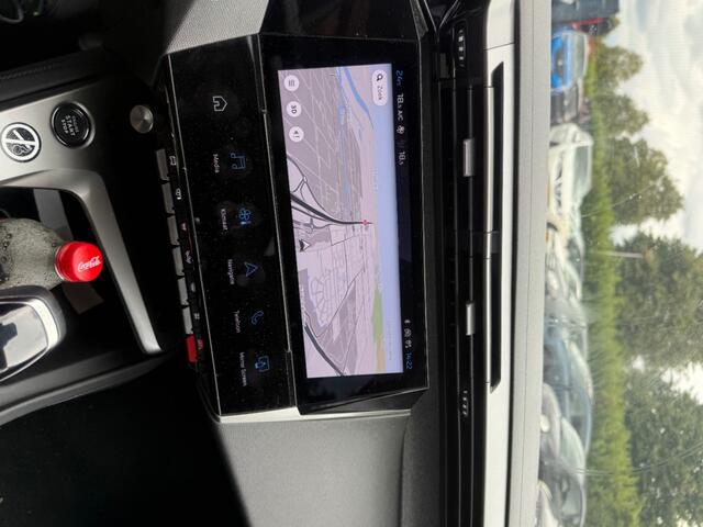Peugeot 308 308 SW 1.2 PURE-TECH 130PK ALLURE NAVI PDC LMV