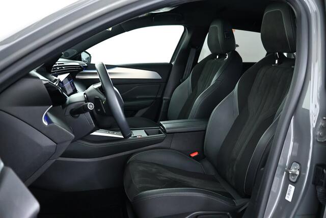 Peugeot 308 SW 1.6 Plug-in Hybrid 180 GT Navi / Carplay /. LED / ACC / 360 Cam