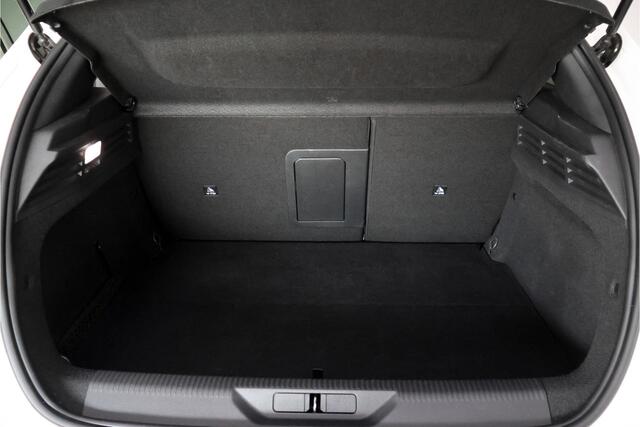 Peugeot 308 1.6 HYbrid 180pk ALLURE Pack Business FULL LED | 360 CAMERA | STOELVERW | ACC | CARPLAY | NAVI | DAB | PDC V+A | LMV