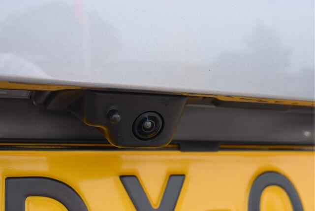Peugeot 308 SW 1.2 Hybrid 145 e-DCS6 Allure | NL-Auto | Camera | Adaptive Cruise Control