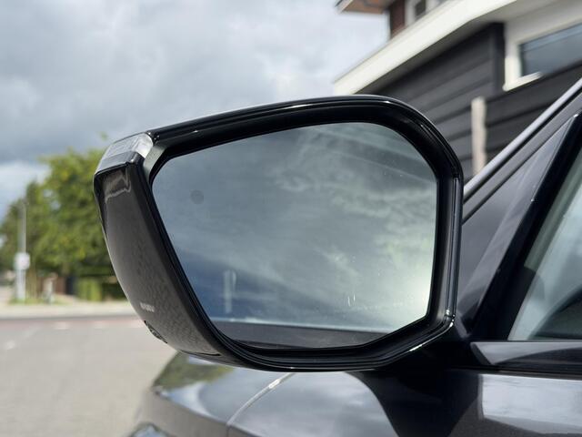 Peugeot 308 SW Allure Pack Business 1.2 PureTech 130PK Navigatie, Achteruitrijcamera, Stoel & Voorruitverwarming, Keyless, Apple Carplay, Android Auto