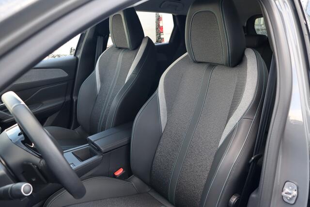 Peugeot 308 SW 1.6 Plug-in Hybrid 180 Allure | Adap. Cruise | 360 Camera | Carplay | Climate Control