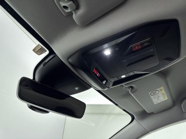 Peugeot 308 1.2 PureTech Allure Pack Business 130PK | Automaat | Navigatie | 360 Camera | Digital Cockpit | 17'' Inch Velgen | Apple CarPlay & Android Auto