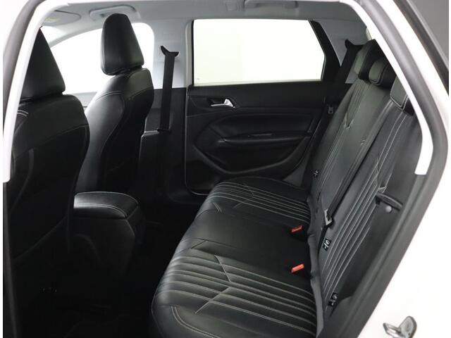 Peugeot 308 SW 1.2 PureTech Blue Lease Active|NAP|Leder|D-riemVV| |Carplay
