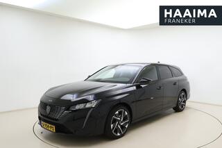 peugeot-308-sw-1.2-puretech-allure-pack-business-130pk---nav