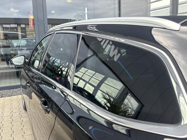 Peugeot 308 SW 1.5 BlueHDi Blue Lease Premium Panorama Dak, Trekhaak & Camera