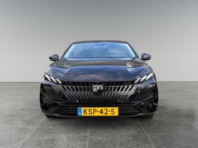 Peugeot 308 SW 1.6 Plug-in Hybrid 195 Allure HALF LEDER TREMEZZO | 360 VISION & DRIVE ASSIST PACK | NAVIGATION PACK | ON BOARD CHARGER 7.4KW | KEYLESS ENTRY & GO