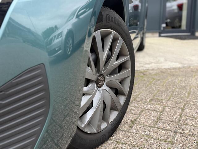 Peugeot 308 SW 1.2 PureTech Active Pack Business - Navigatie - Climate Control - Apple Carplay/Android Auto - LED Koplampen