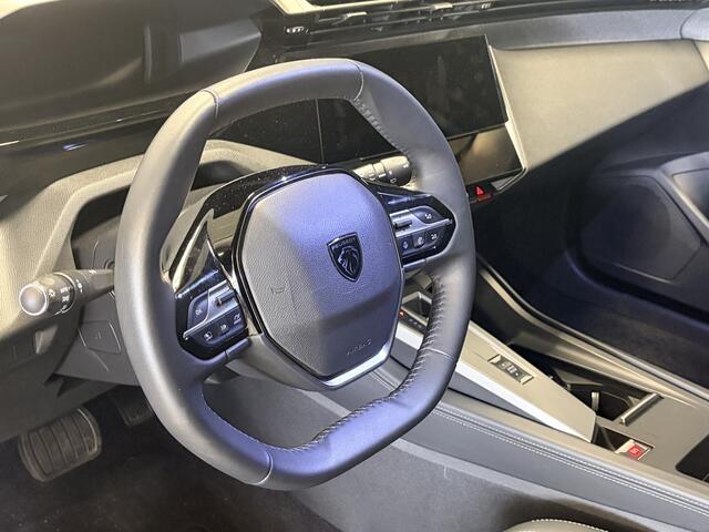 Peugeot 308 SW 1.2 T Allure | Automaat | Camera | Navi | CarPlay