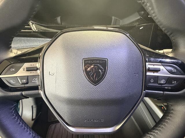 Peugeot 308 SW 1.2 T Allure | Automaat | Camera | Navi | CarPlay