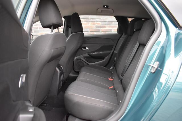 Peugeot 308 SW 1.2 PureTech Active Pack CARPLAY LMV TREKHAAK