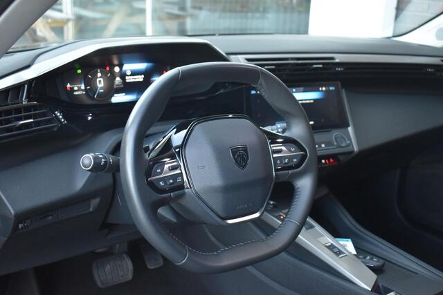 Peugeot 308 SW 1.2 PureTech Active Pack CARPLAY LMV TREKHAAK