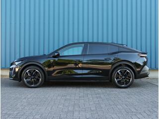 peugeot-408-1.2-hybrid-136pk-e-dcs6