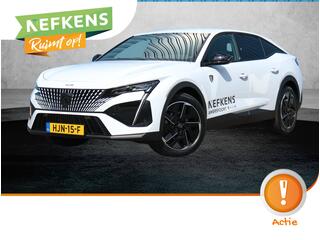 peugeot-408-1.2-hybrid-136pk-e-dcs6