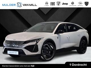 peugeot-408-gt-1.6-hybrid-225pk-eat