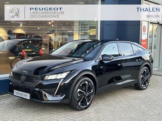 peugeot-408-1.6-hybrid-allure-pack-