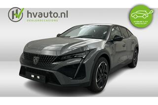 peugeot-408-1.6-hybrid-225pk-gt-eat