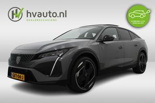 peugeot-408-1.6-hybrid-225-eat8-gt-