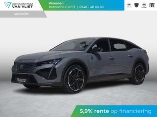 peugeot-408-1.6-hybrid-gt-180pk-e-e