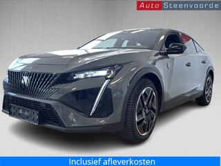 peugeot-408-gt-1.2-130-eat8-*-stoel