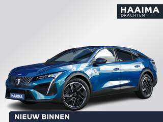 peugeot-408-1.2-hybrid-145-e-dcs6-g