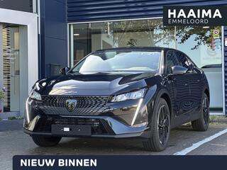 peugeot-408-1.6-hybrid-225-eat8-all