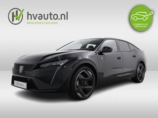 peugeot-408-1.6-hybrid-225pk-gt-eat