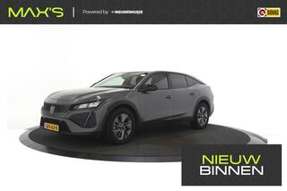 peugeot-408-1.2-hybrid-136-e-dcs6-a
