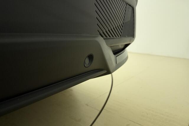 Peugeot 408 1.6 HYbrid GT 180 EAT8 Automaat | Navigatie | Camera | Keyless | Lichtmetalen velgen | Draadloze telefoonlader | Adaptive cruise control