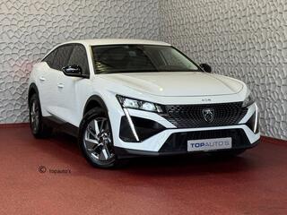 peugeot-408-allure-130-pk-comfort-n