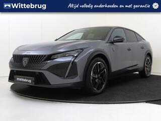 peugeot-408-1.2-hybrid-136-e-dcs6-g