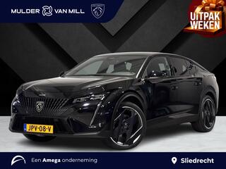 peugeot-408-gt-1.6-hybrid-phev-180p