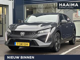 peugeot-408-1.2-puretech-allure-pac