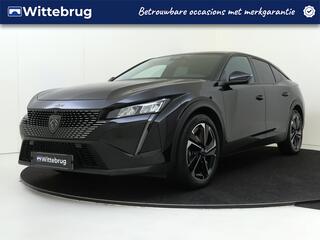 peugeot-408-1.2-hybrid-145-e-dcs6-a