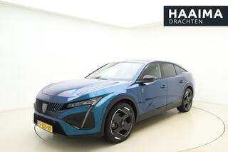 peugeot-408-1.6-hybrid-gt-225pk-eat