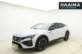 peugeot-408-1.2-hybrid-145-e-dcs6-a