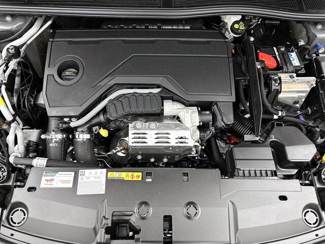 Peugeot 408 Hybrid 145pk Automaat Allure | Rijklaar | 19" LMV | Camera | Apple Carplay |