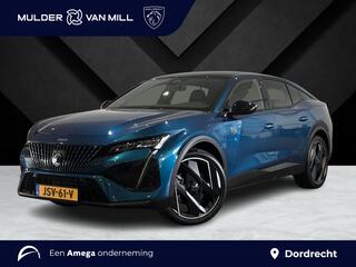 peugeot-408-gt-1.6-hybrid-phev-180p