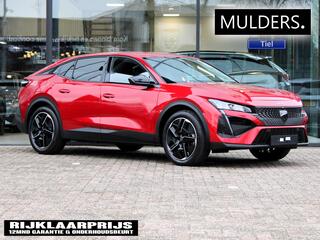 peugeot-408-1.6-hybrid-225-eat8-all