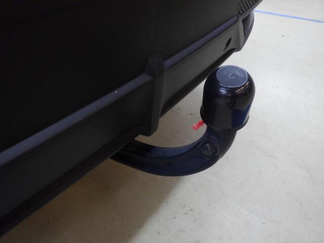 Peugeot 408 1.6 HYbrid GT 180 EAT8 Afn. Trekhaak