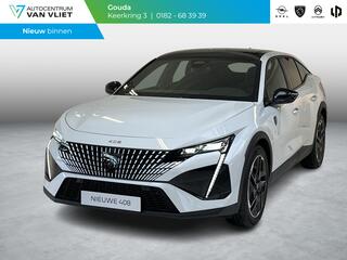 peugeot-408-1.2-hybrid-145-e-dcs6-g